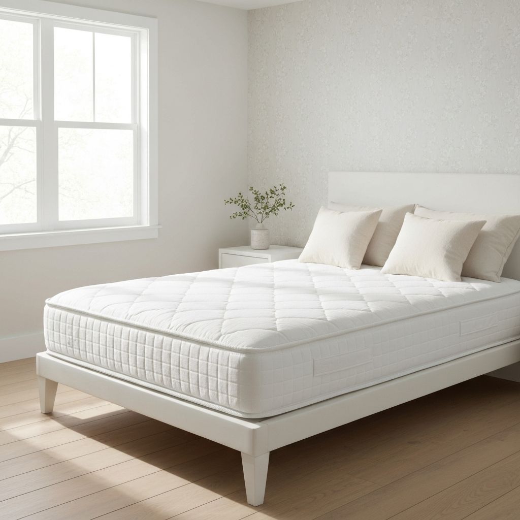 Sealy Essentials™ Sealy mattress collection