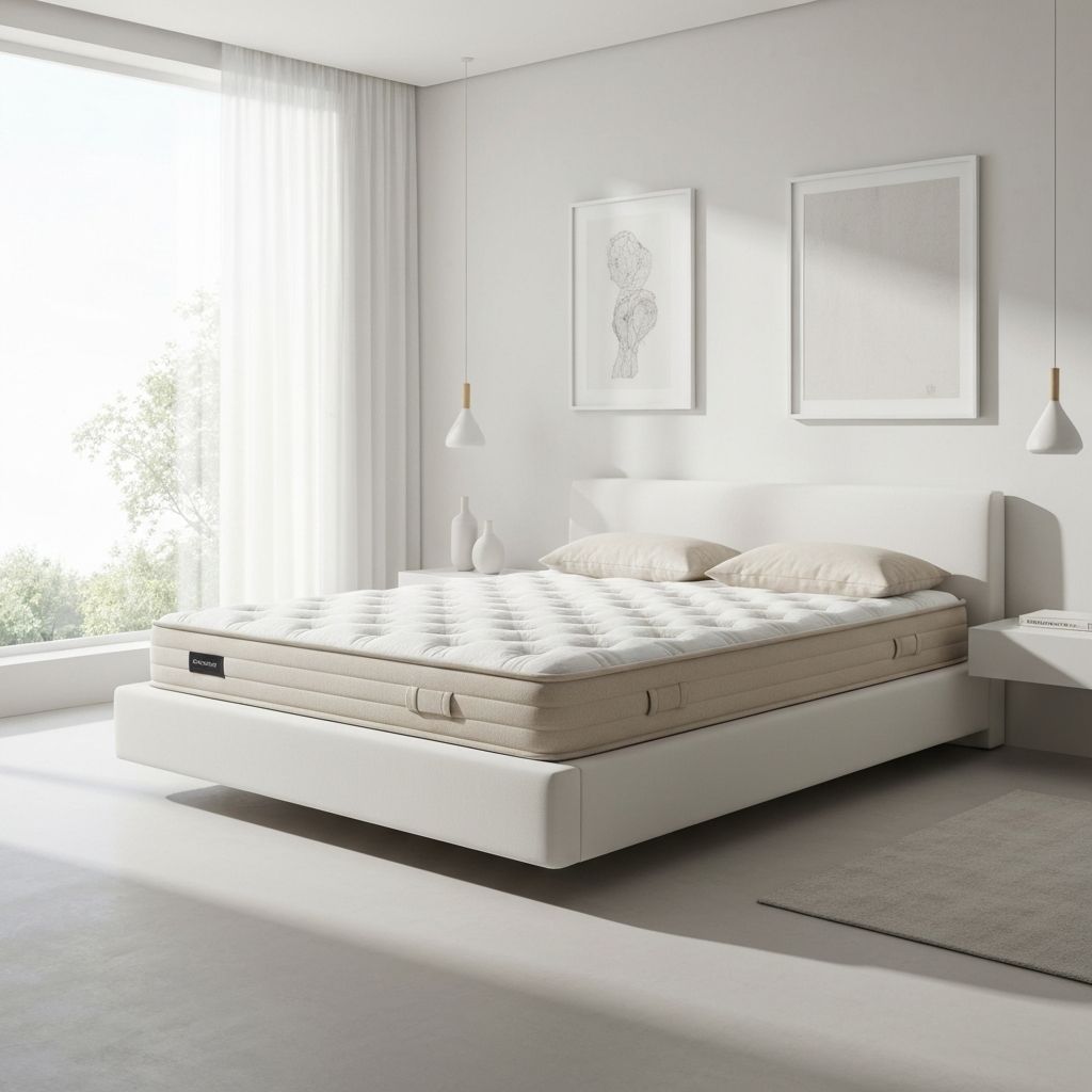 Posturepedic® Sealy mattress collection